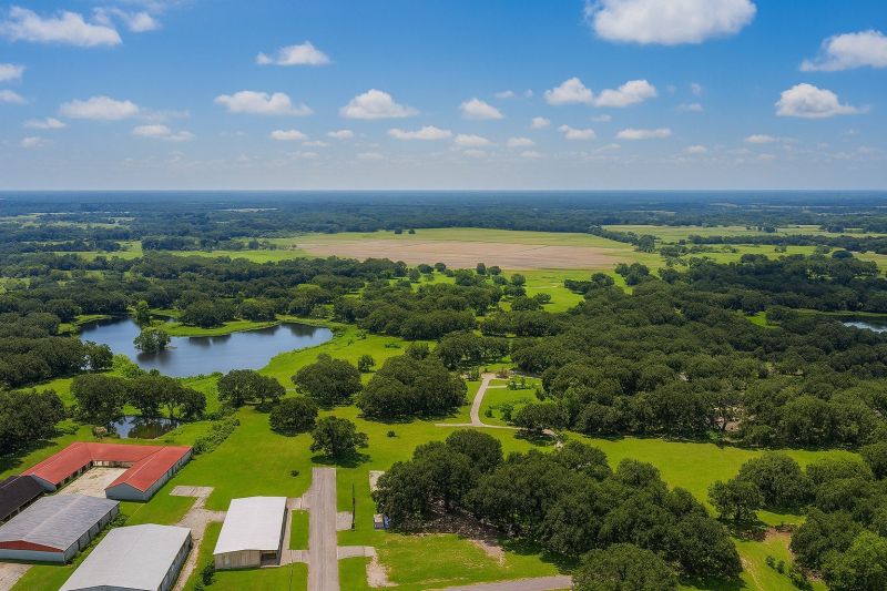Local Bathroom Enlargement in Dover, FL