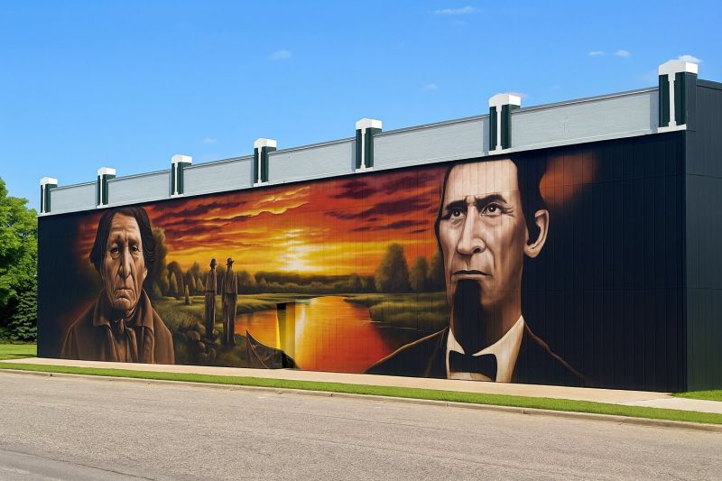 Local Bathroom Enlargement in Caro, MI