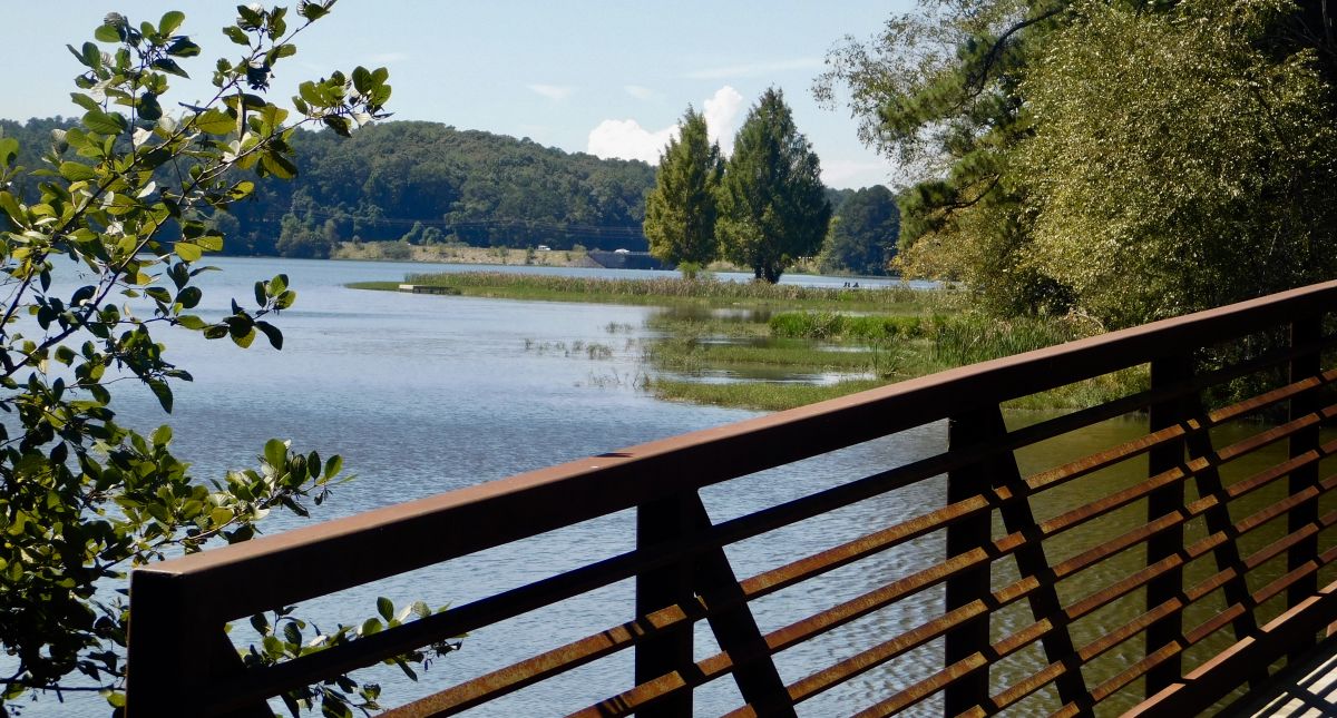 Local Bathroom Enlargement in Acworth, GA