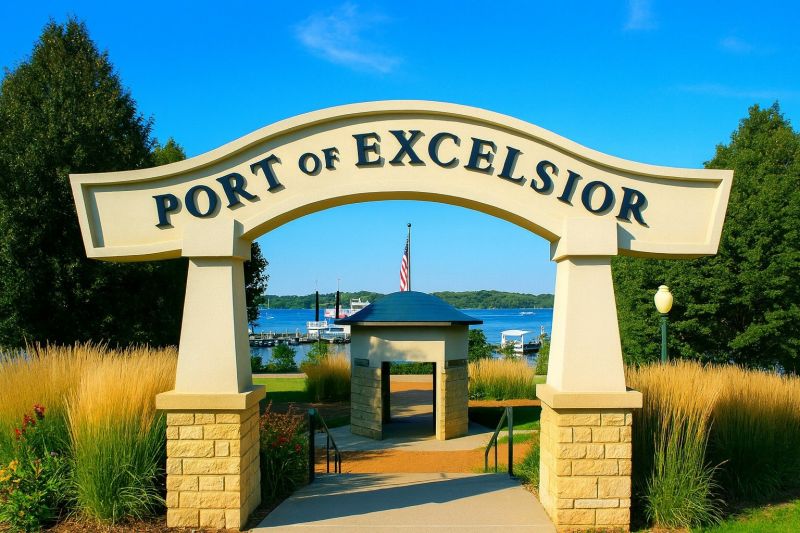 Local Bathroom Enlargement in Excelsior, MN