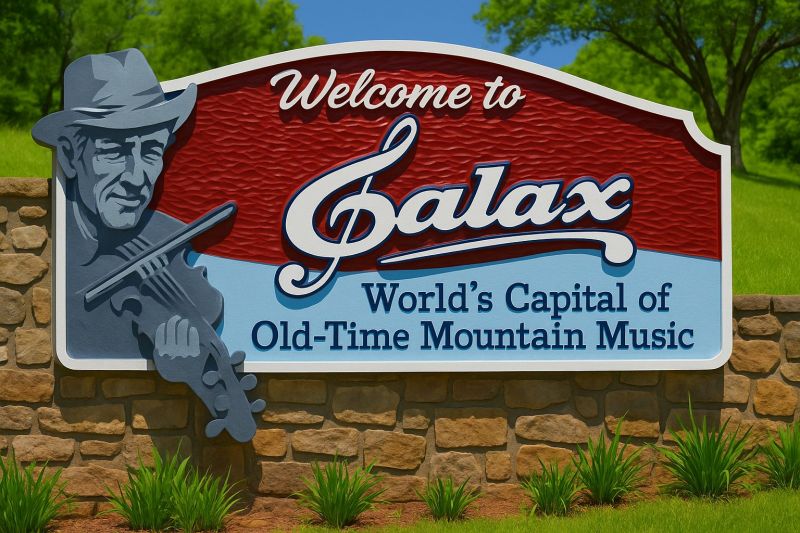 Local Bathroom Enlargement in Galax, VA