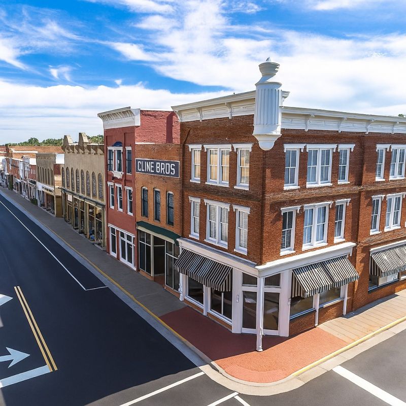 Local Bathroom Enlargement in Culpeper, VA