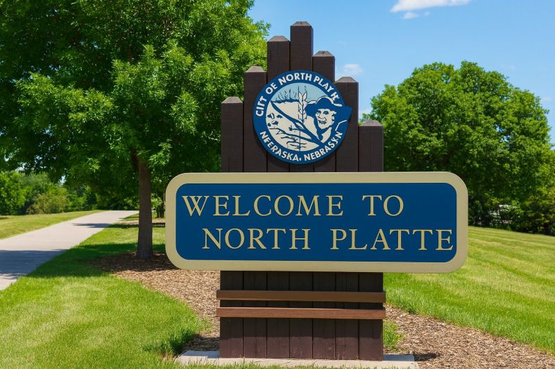 Local Bathroom Enlargement in North Platte, NE