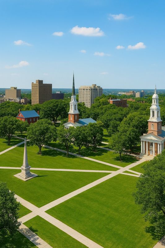 Local Bathroom Enlargement in New Haven, CT