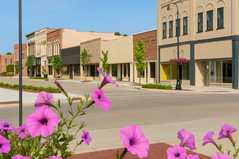 Local Bathroom Enlargement in Indianola, IA