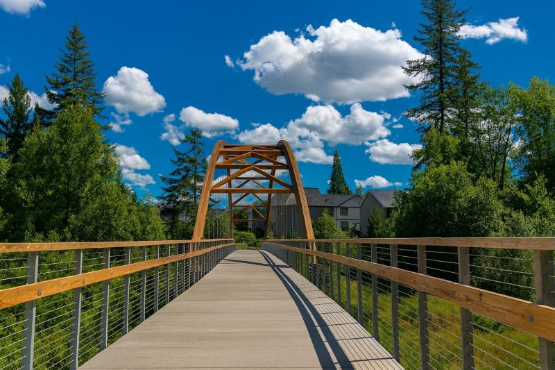 Local Bathroom Makeover Service in Hillsboro, OR