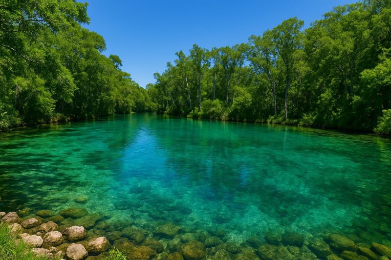 Local Bathroom Makeover Service in Crystal River, FL