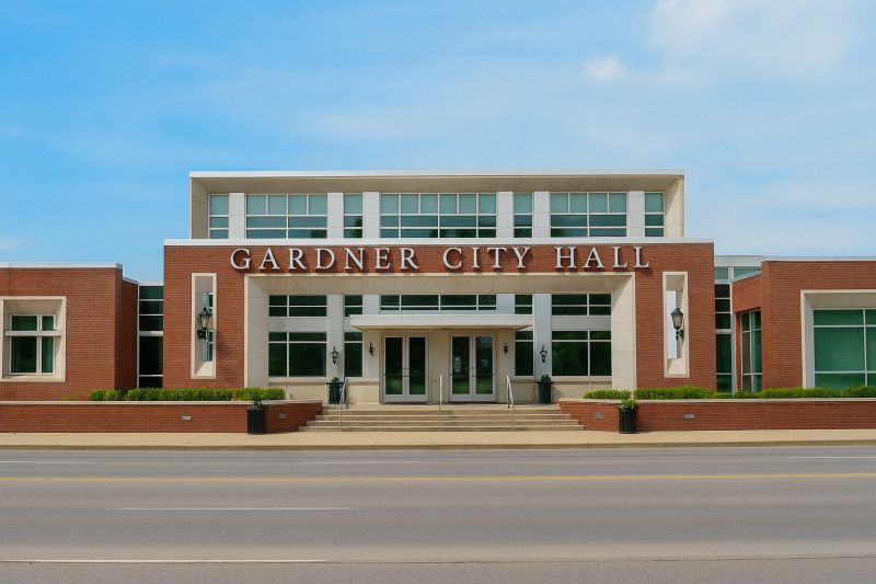 Local Bathroom Makeover Service in Gardner, KS