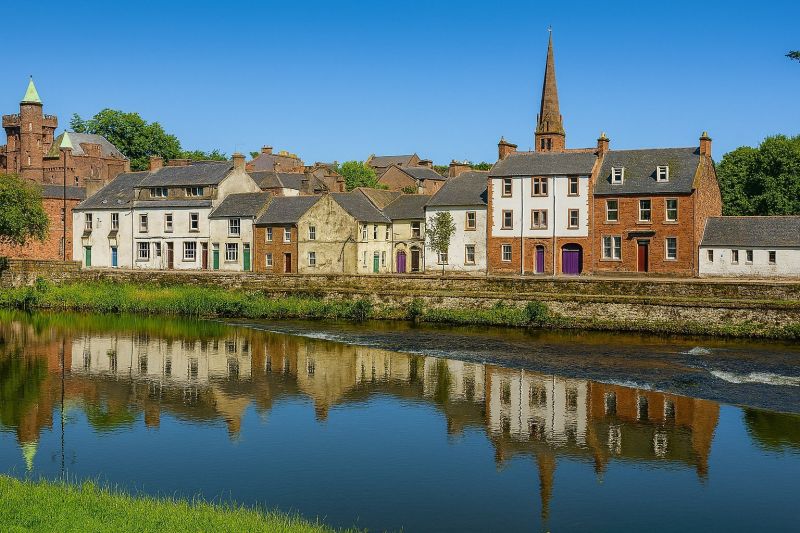 Local Bathroom Makeover Service in Dumfries, VA