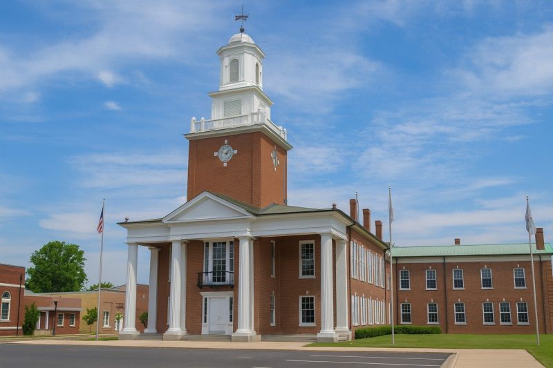 Local Bathroom Makeover Service in Georgetown, DE