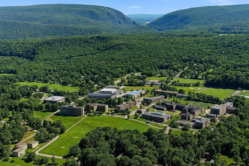 Local Bathroom Makeover Service in East Stroudsburg, PA