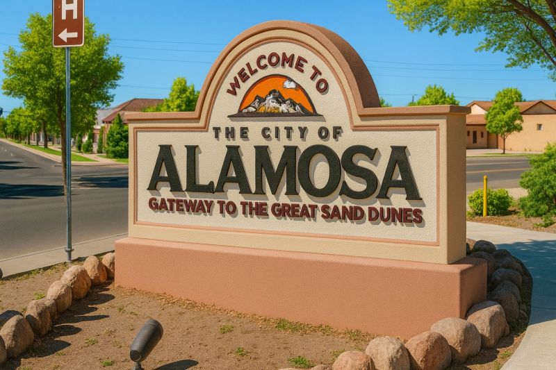 Local Bathroom Makeover Service in Alamosa, CO