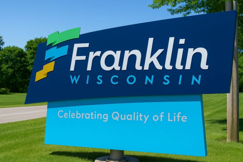 Local Bathroom Makeover Service in Franklin, WI