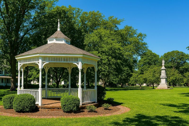 Local Bathroom Makeover Service in New Milford, CT