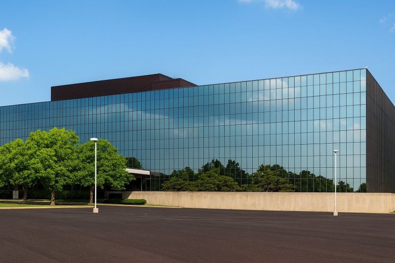 Local Bathroom Makeover Service in Holmdel, NJ