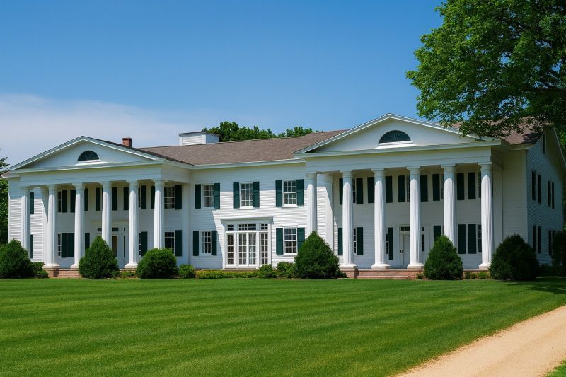 Local Bathroom Makeover Service in Cottage Grove, MN