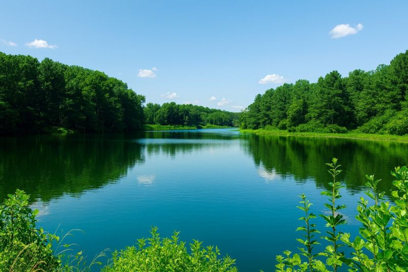 Local Bathroom Makeover Service in Bumpass, VA