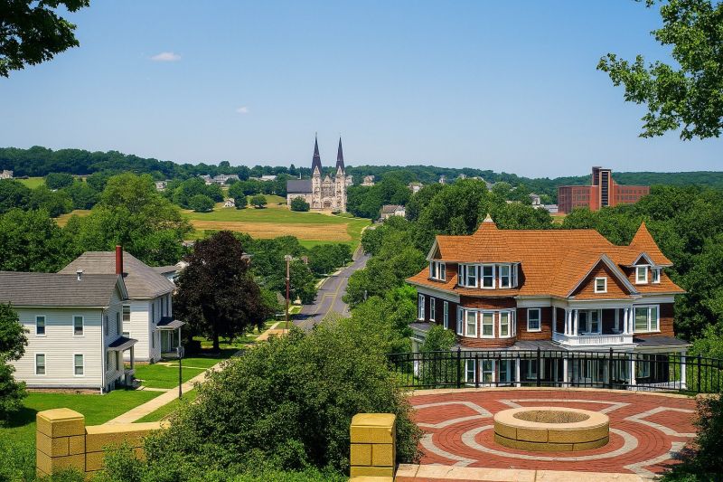 Local Bathroom Makeover Service in Berlin, CT