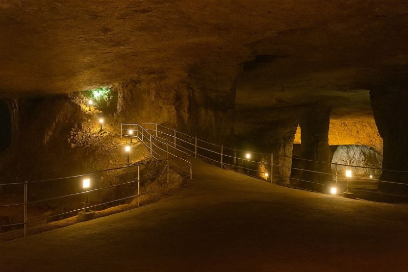 Local Bathroom Makeover Service in Bonne Terre, MO