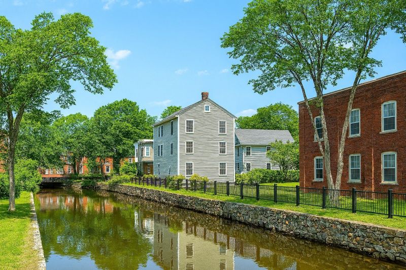 Local Bathroom Makeover Service in Oxford, CT