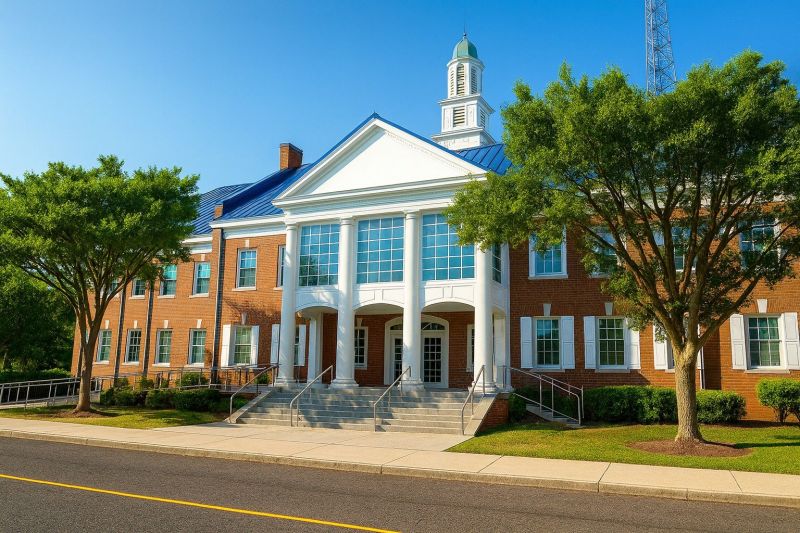 Local Bathroom Makeover Service in Cape May Court House, NJ