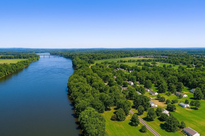 Local Bathroom Makeover Service in Enfield, CT