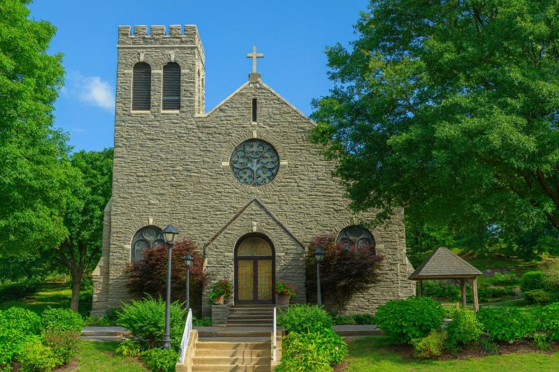 Local Bathroom Makeover Service in Clarks Summit, PA