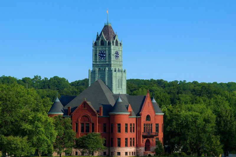 Local Bathroom Makeover Service in Clinton, IA