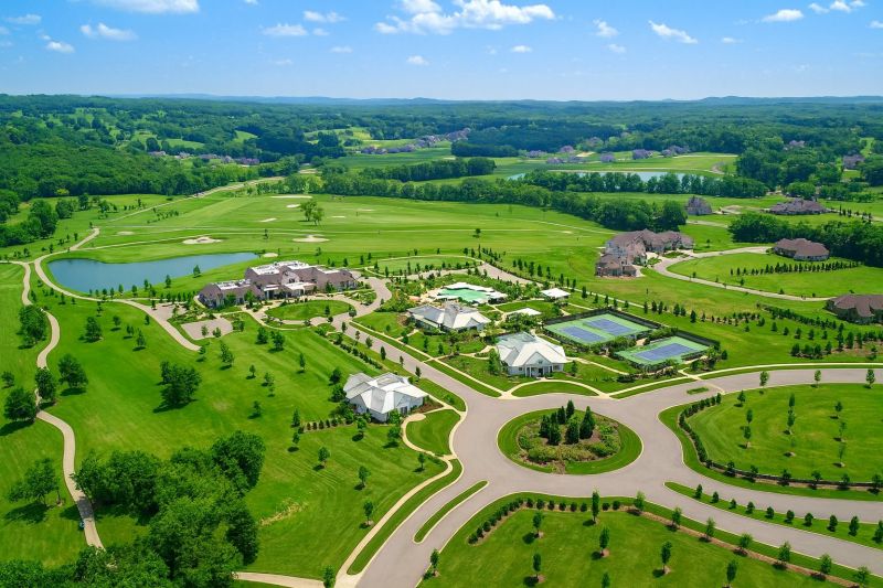 Local Bathroom Makeover Service in College Grove, TN