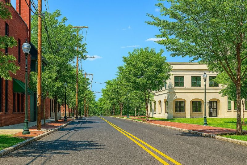 Local Bathroom Makeover Service in Freehold, NJ