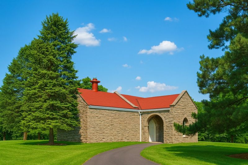 Local Bathroom Makeover Service in Ft Mitchell, KY