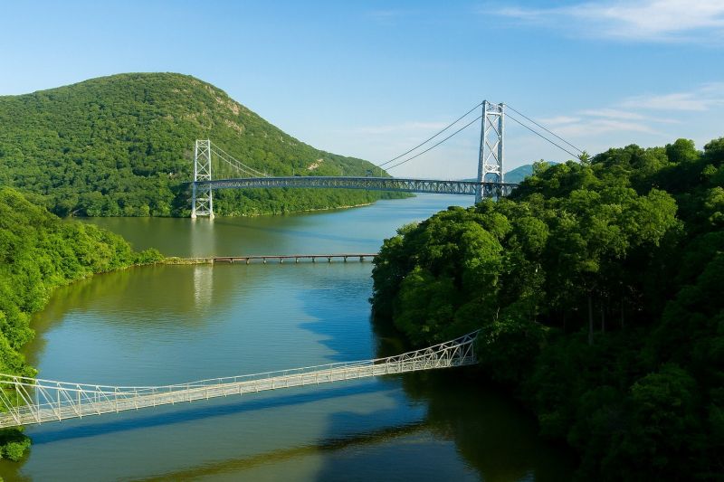 Local Bathroom Makeover Service in Monsey, NY