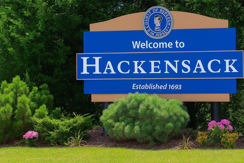 Local Bathroom Makeover Service in Hackensack, NJ