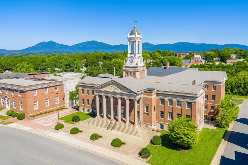 Local Bathroom Makeover Service in Bedford, VA
