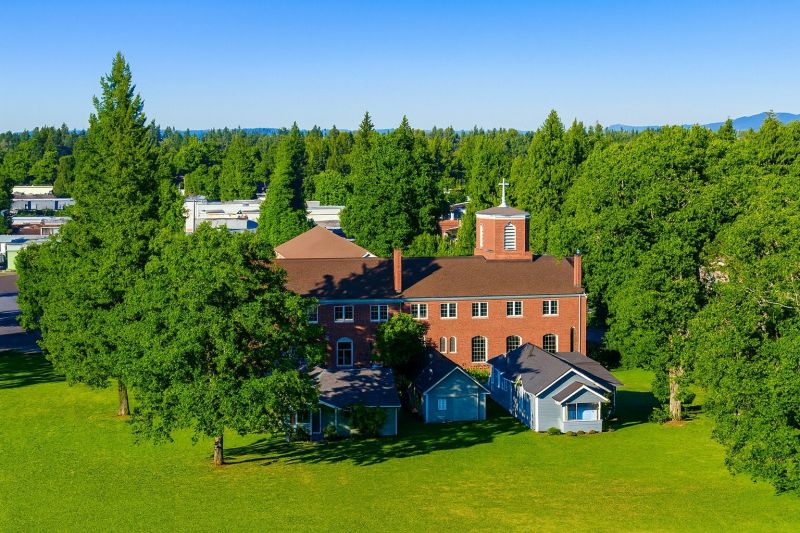 Local Bathroom Makeover Service in Lebanon, OR
