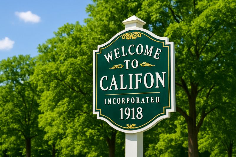 Local Bathroom Makeover Service in Califon, NJ