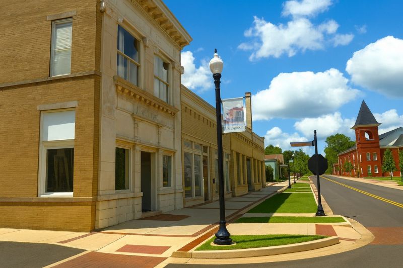 Local Bathroom Makeover Service in Oxford, AL