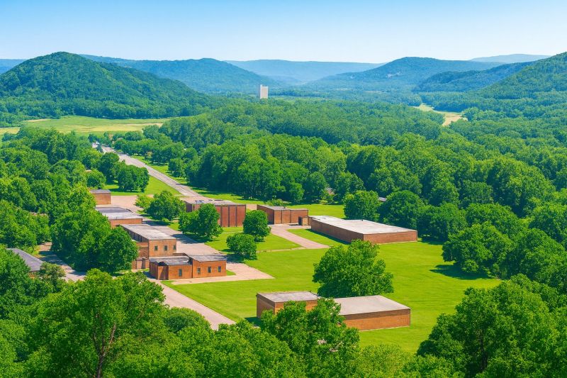 Local Bathroom Makeover Service in Greenbrier, AR