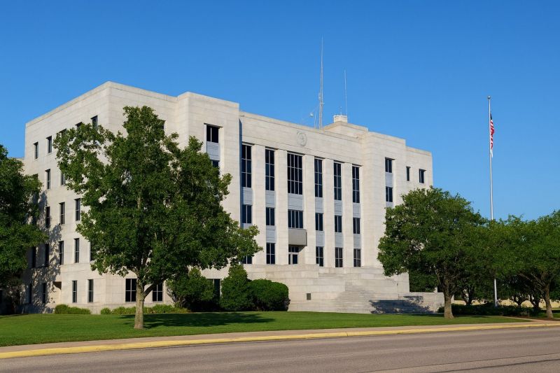 Local Bathroom Makeover Service in Angleton, TX