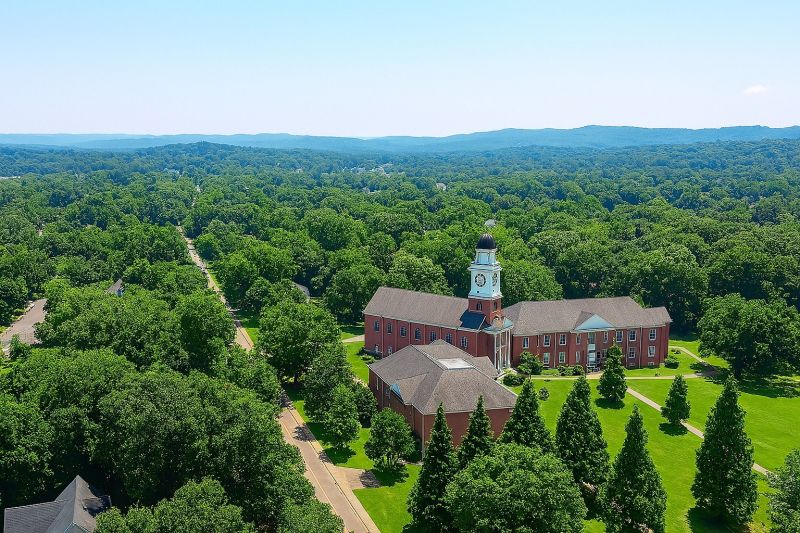 Local Bathroom Makeover Service in Cleveland, TN