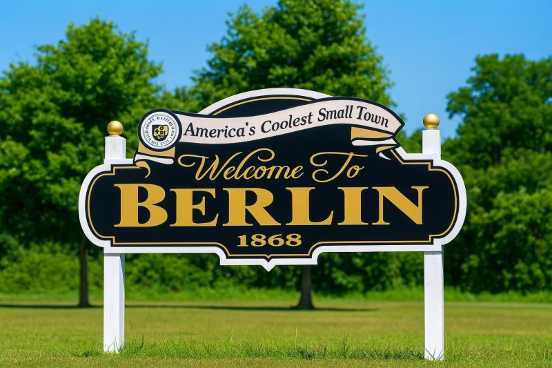 Local Bathroom Makeover Service in Berlin, MD