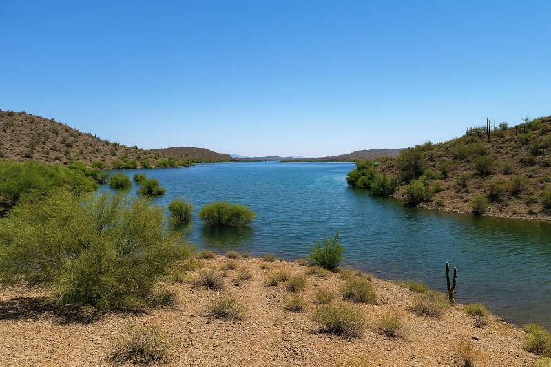 Local Bathroom Makeover Service in New River, AZ