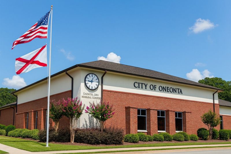 Local Bathroom Makeover Service in Oneonta, AL