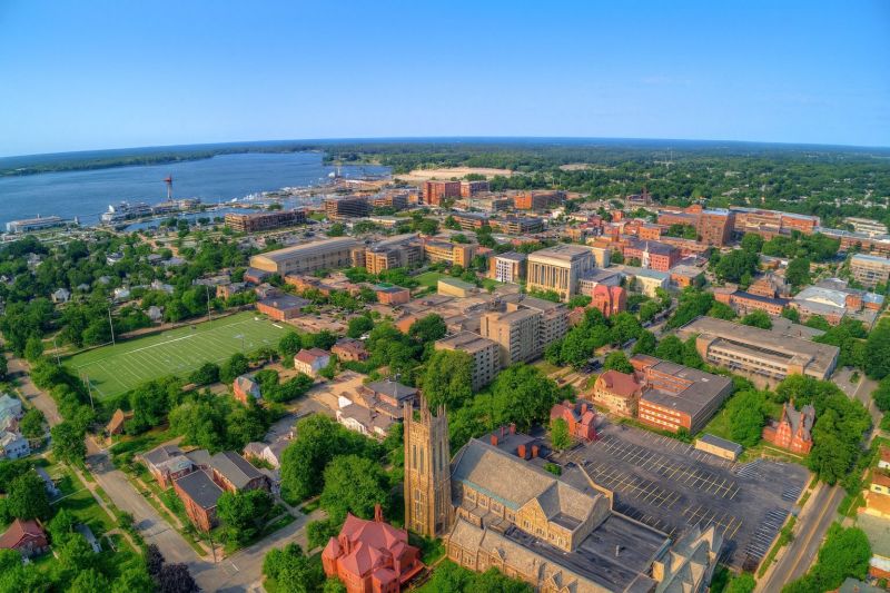 Local Bathroom Makeover Service in Canonsburg, PA