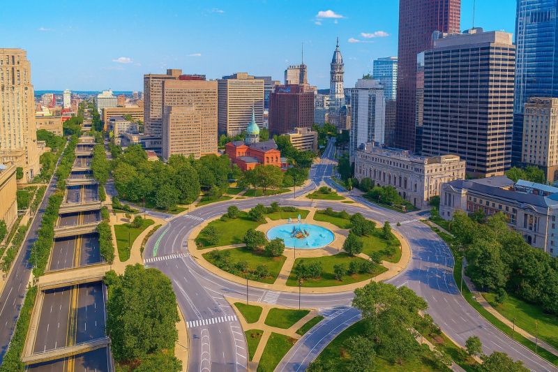 Local Bathroom Makeover Service in Exton, PA