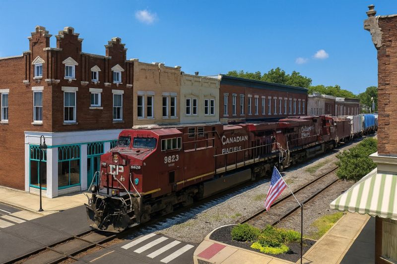 Local Bathroom Makeover Service in La Grange, KY