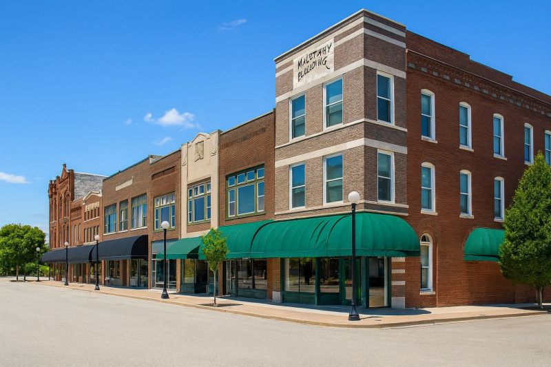 Local Bathroom Makeover Service in Charleston, IL