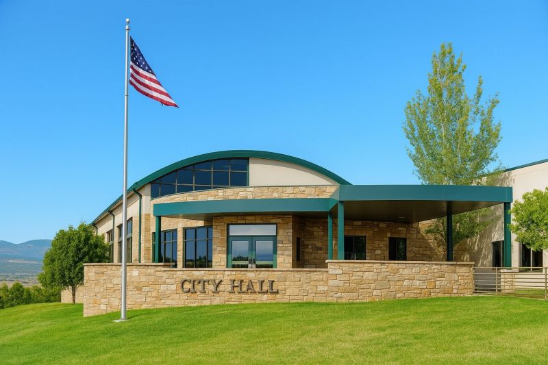 Local Bathroom Makeover Service in Cortez, CO