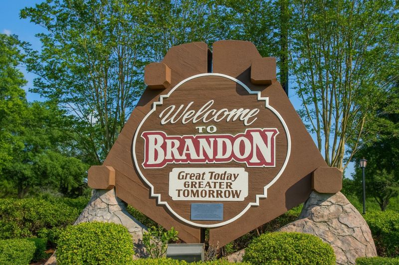 Local Bathroom Makeover Service in Brandon, FL