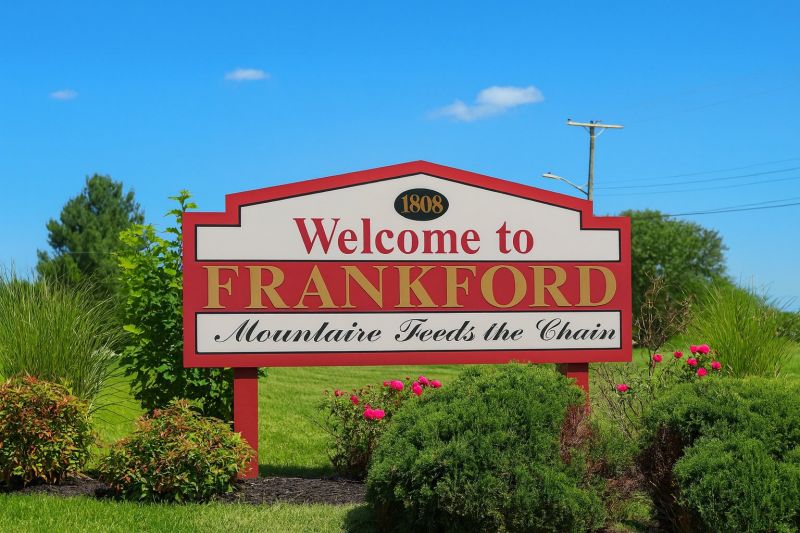 Local Bathroom Makeover Service in Frankford, DE